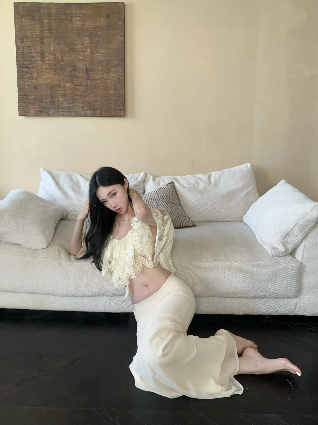 🧜Mermaid🫶🏻