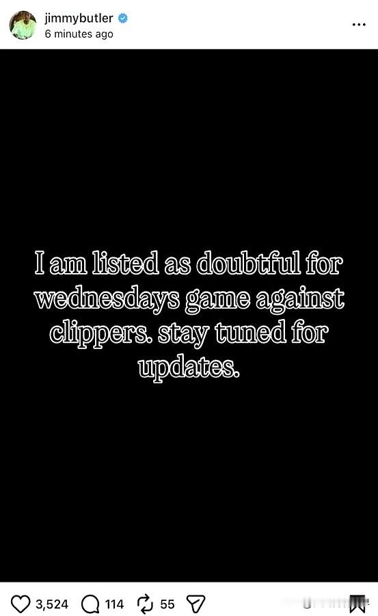 今天刷到一条，直接愣住了。    4月16日10:00，西部第十的勇士...