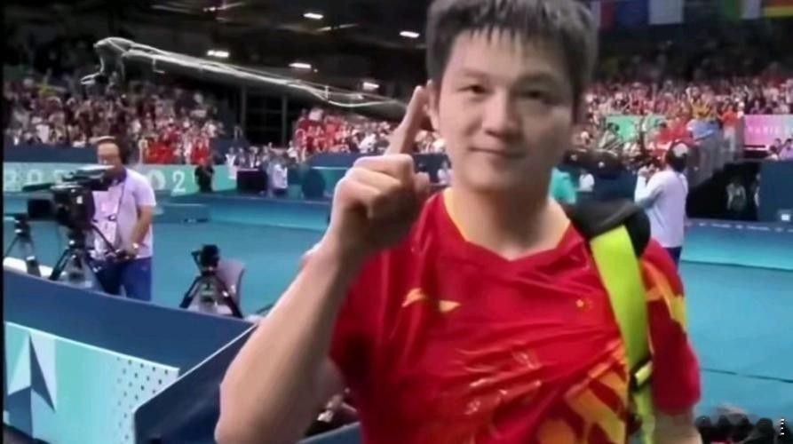 樊振东所在的杜塞尔多夫遇上去年德国杯冠军奥克森豪森，硬仗直接安排上。...
