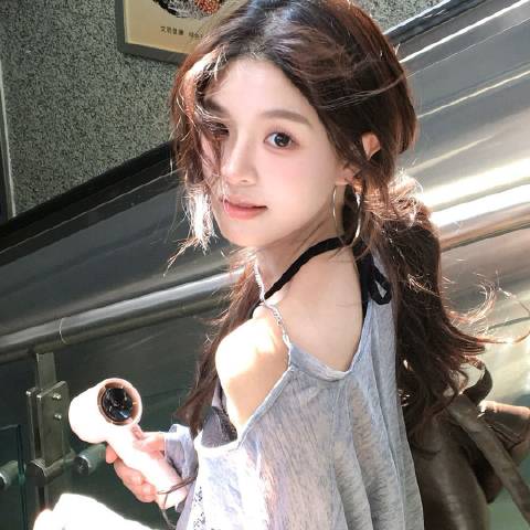 办公室月野妹子
