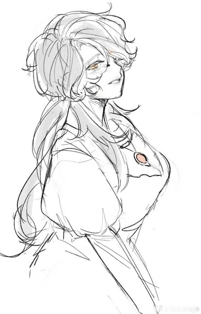 【性转小兔】我妈咪  3751 ​​​