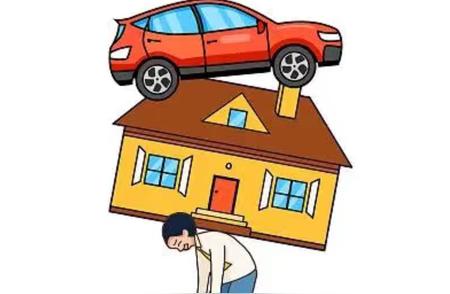 为啥现在年轻人都恐婚了?