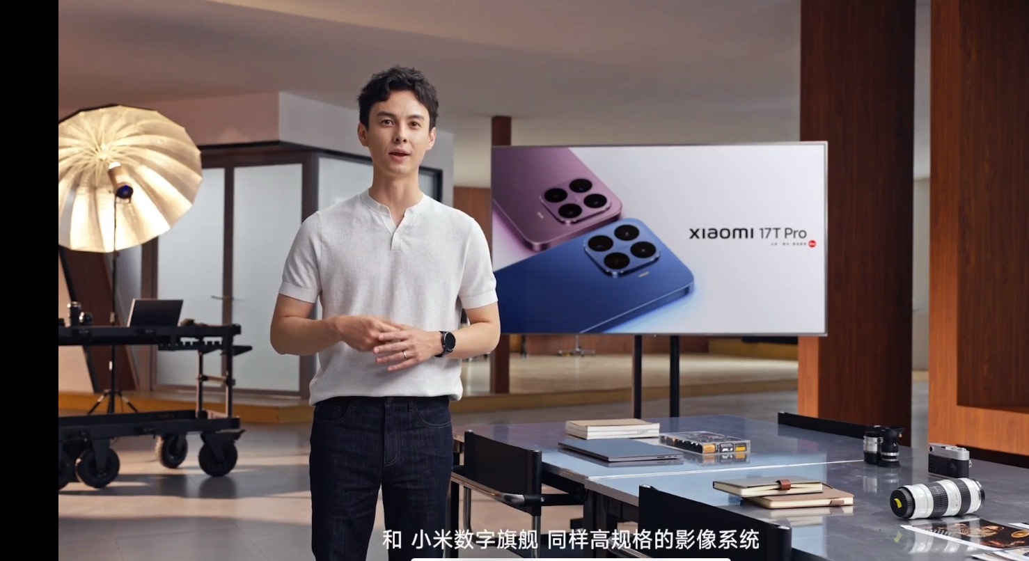 618蹲了好久，终于下定决心换掉用了三年的老手机。刷了好多测评和推荐...