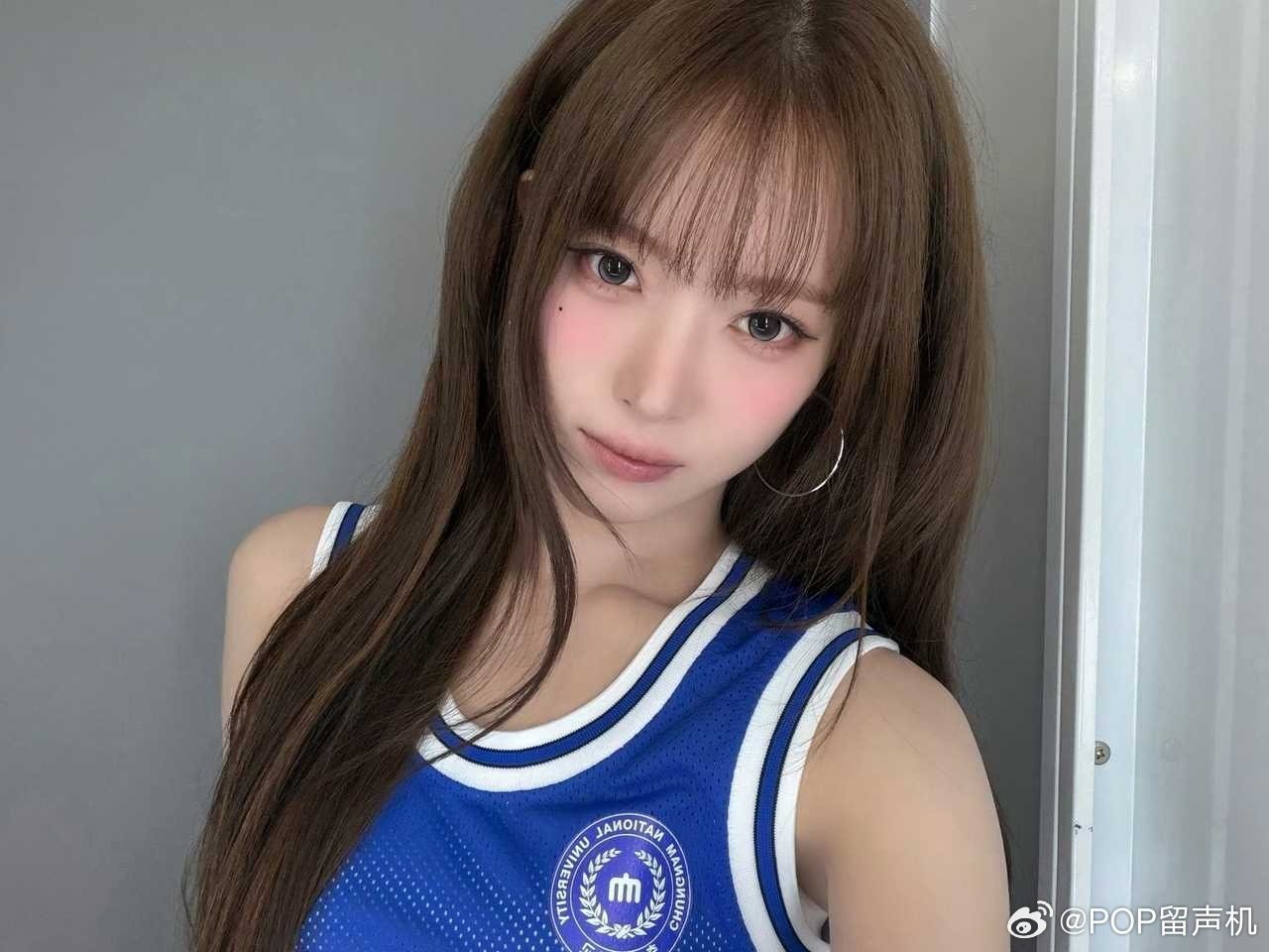 为什么要用iphone17的理由如下⬇️ ​