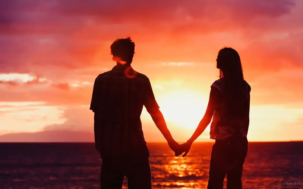 老公背叛老婆，家庭重建中的感情崩溃与反转