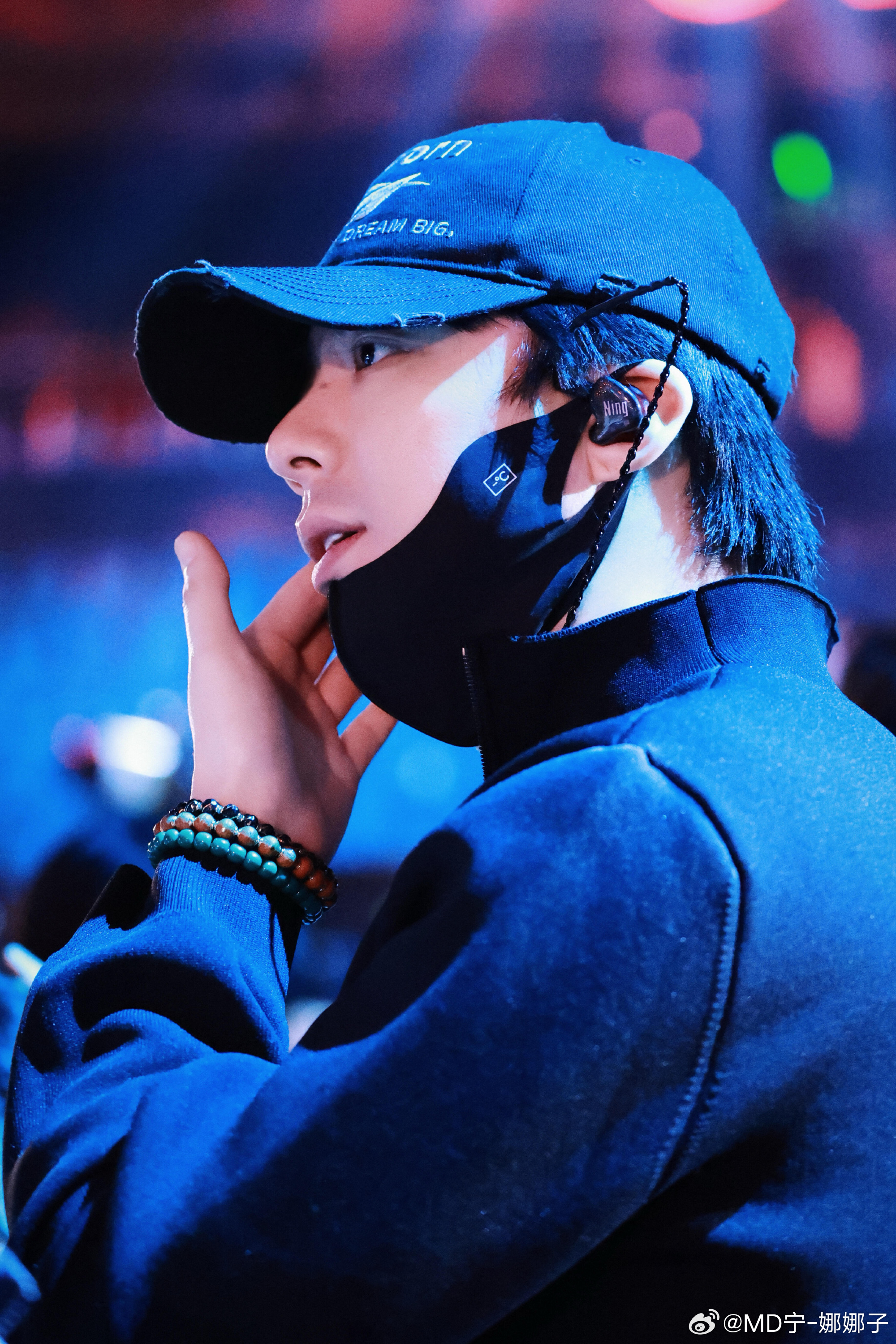 [超话] 帅帅帅 ​​​