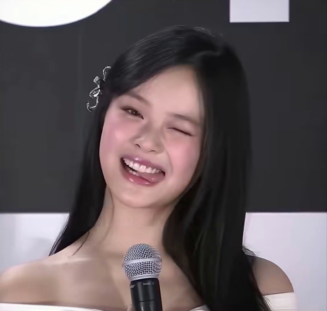 性侵好差 ​