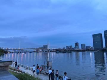 初来乍到～纪念一下<br />