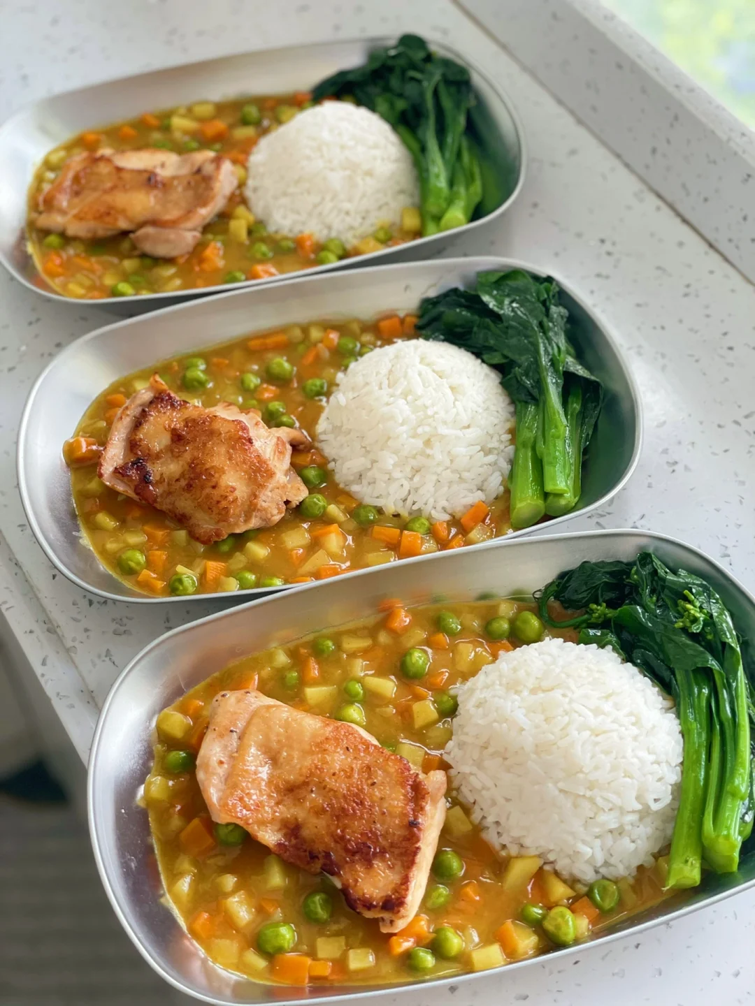 午餐不知道吃啥🤦🏻‍♀️158