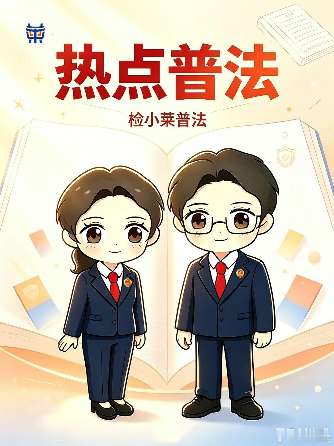#孙千工作室 烦心事够多了#孙千工作室用一句 “烦心事够多了 别来沾边”强硬辟谣与陈飞宇的绯闻。#言论有边界 造谣必担责# 检察官普法提醒：仅凭片段画面随意脑补、编造传播不实绯闻，看似只是吃瓜闲聊，实则触碰法律红线。

#小菏说法#   《民法典》规定，民事主体享有名誉权，不得捏造事实诽谤他人。 ​