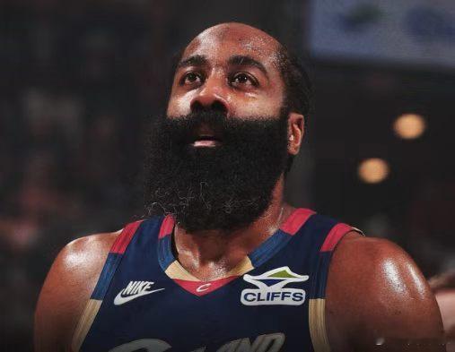 北京时间5月12日，NBA季后赛，骑士在主场112-103战胜活塞，系...