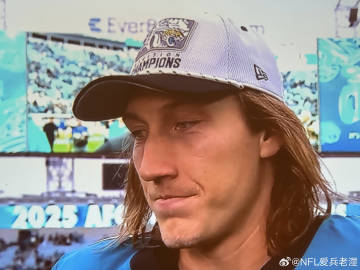 小组冠军也弄个帽子戴，这不是搞笑吗