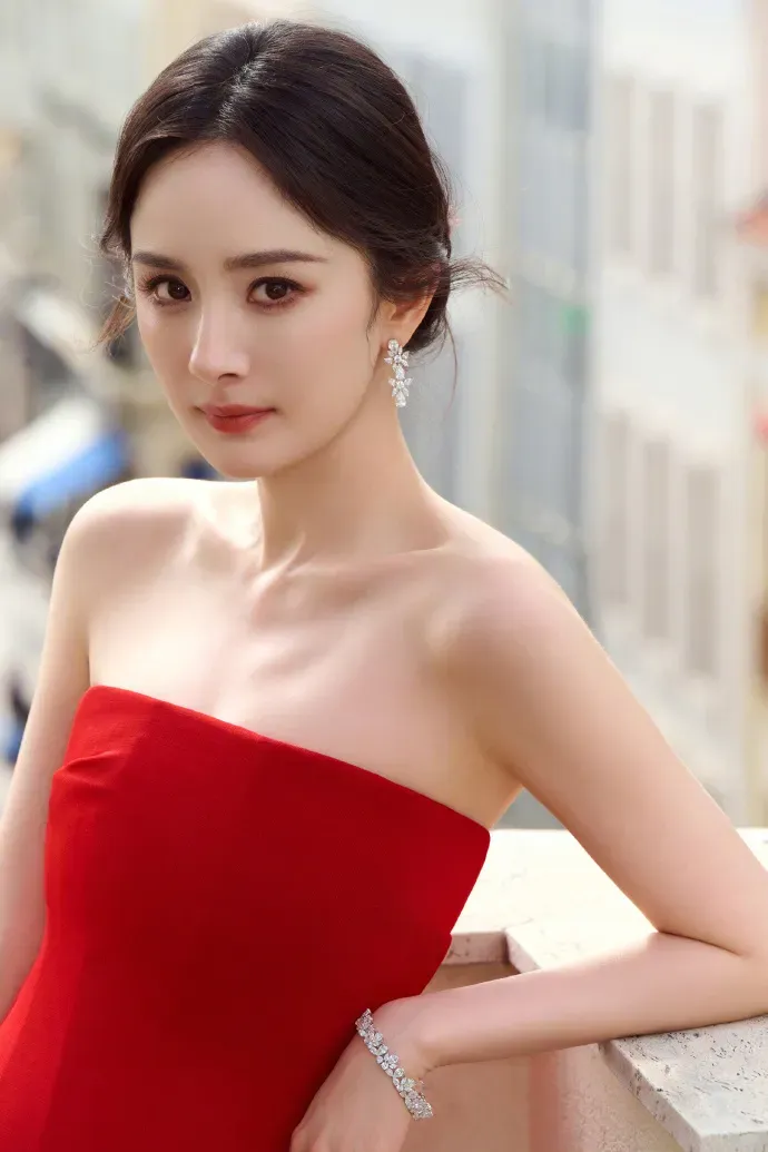 大美女，杨幂【28】