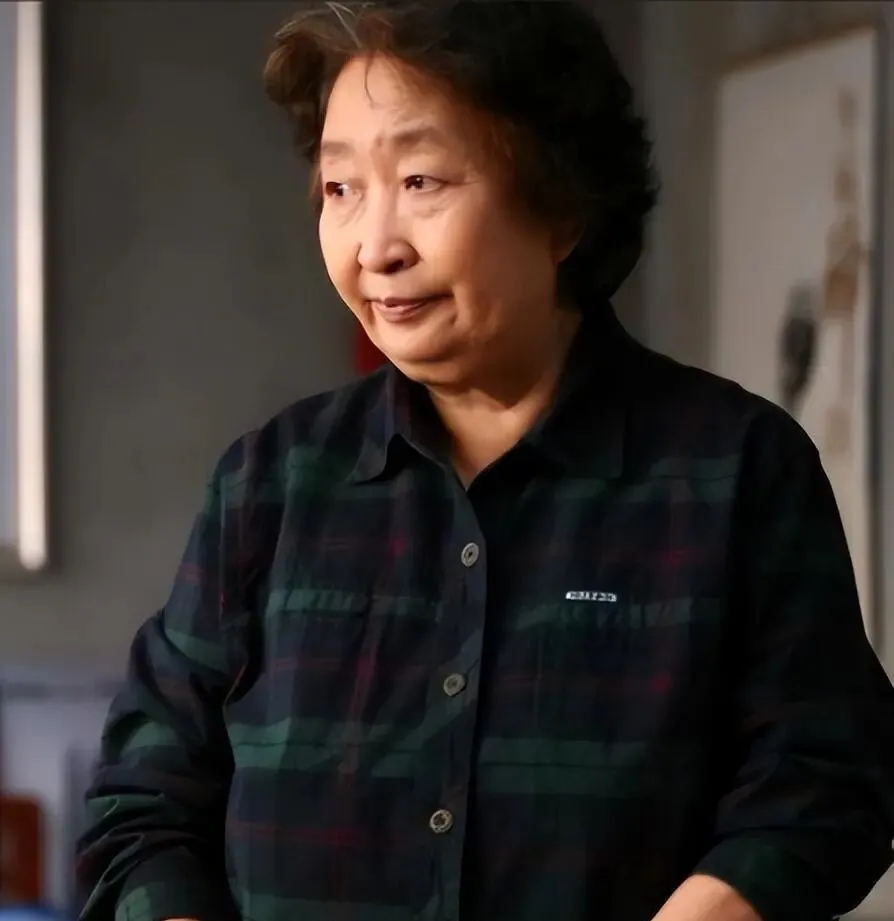 彭玉去世，享年93岁