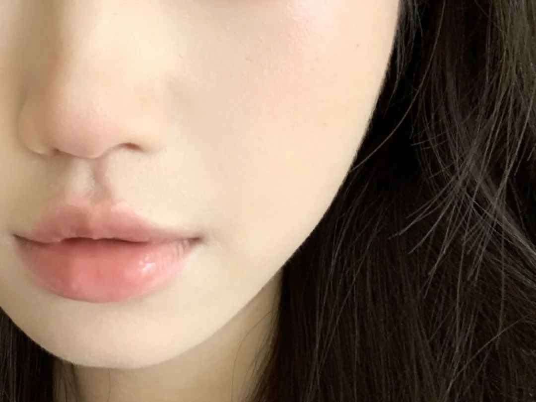 最像婴儿皮肤的粉饼