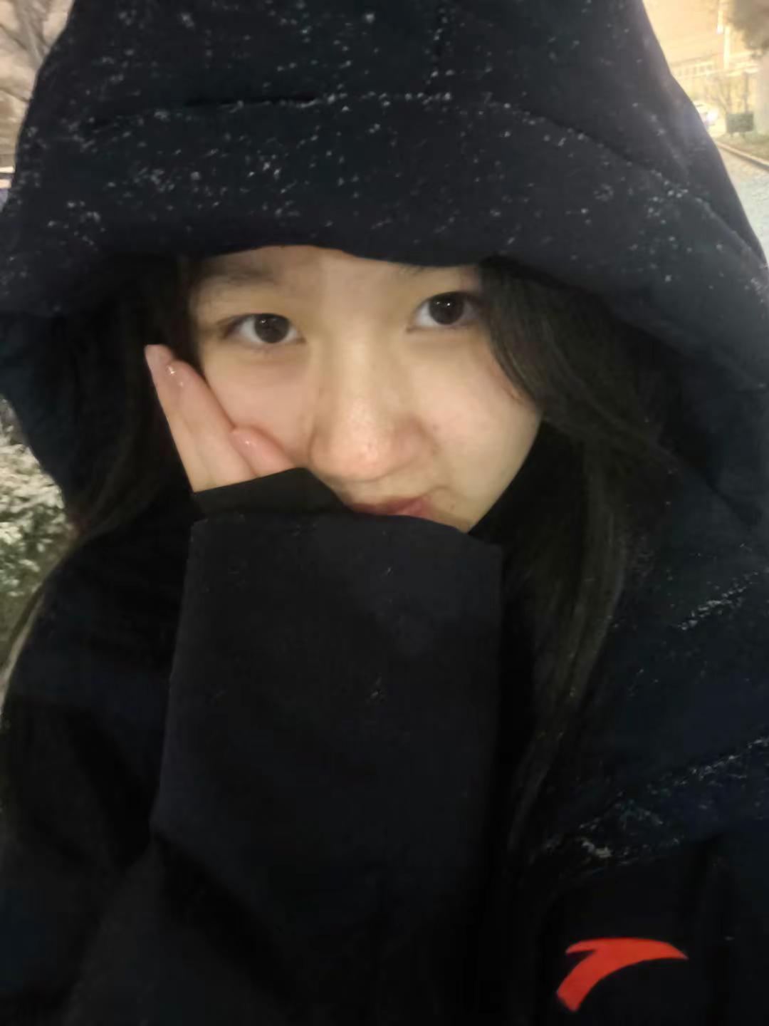 冻结的时间 冻结初遇那一天林俊杰