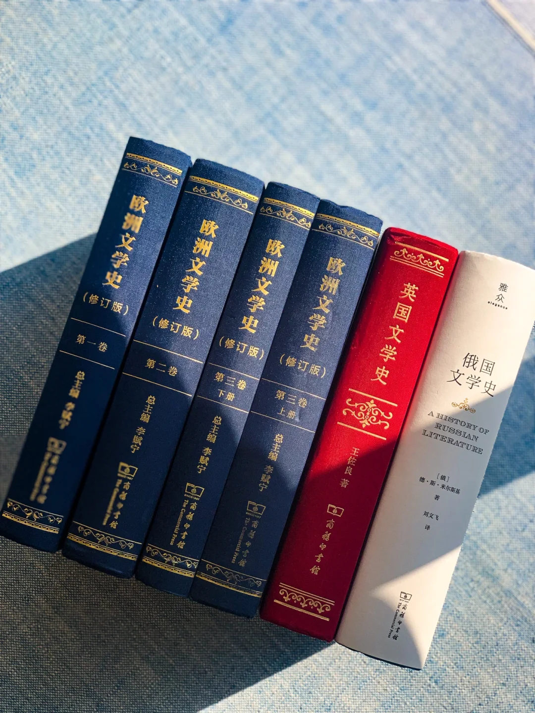双十一｜买书带来的快乐谁懂啊❗️❗️❗️