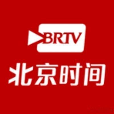 字节跳动公益平台发起“沃土计划”，拟推多项扶持助力优质项目长期运营 ​