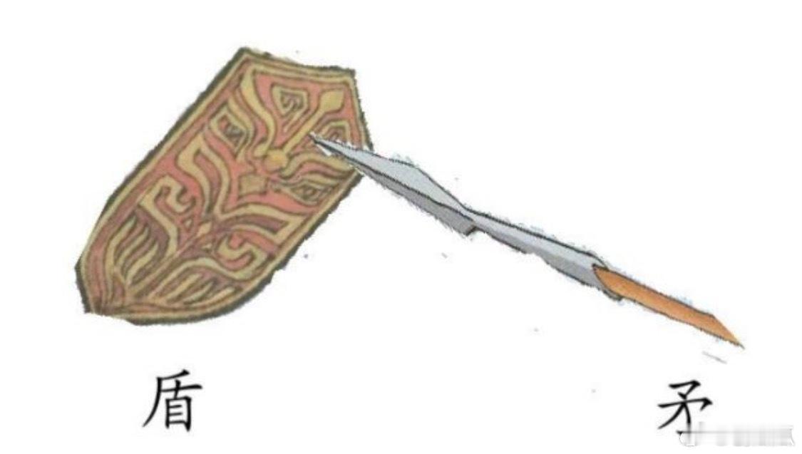 2026年8月28日，国产DRAM龙头长鑫存储正式向美国法院起诉五角大楼，要求将其从所谓“涉军企业”黑名单中移除。在申诉一年多无果后，这家刚登陆科创板的芯片巨头选择用法律武器硬刚美国防部。  一、诉讼