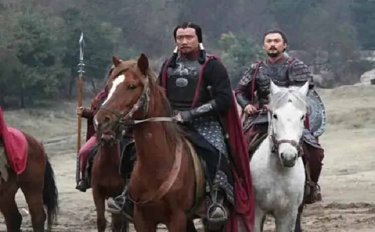 忽必烈的7个儿子（比较知名者）

1. 朵儿只（长子，嫡长子，察必皇后生）
年少就习骑射，曾随军出征。可惜年纪轻轻，还没等到忽必烈登基就患病。
结局：少年早夭，无子嗣。因此忽必烈后来立次子真金为太子。
朵儿只躺在帐中的毯子上，额头发烫。外面传来马蹄和士兵操练的声音，但他连抬手的力气都没有。父亲忽必烈