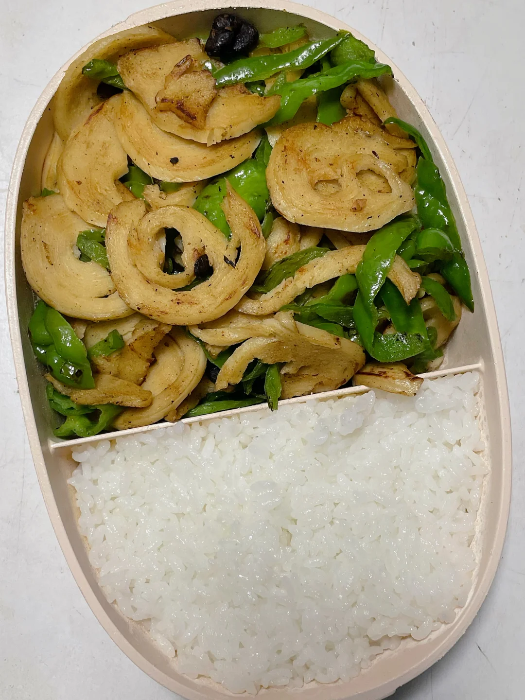 Day3|生活化减脂瘦到140斤需要多久