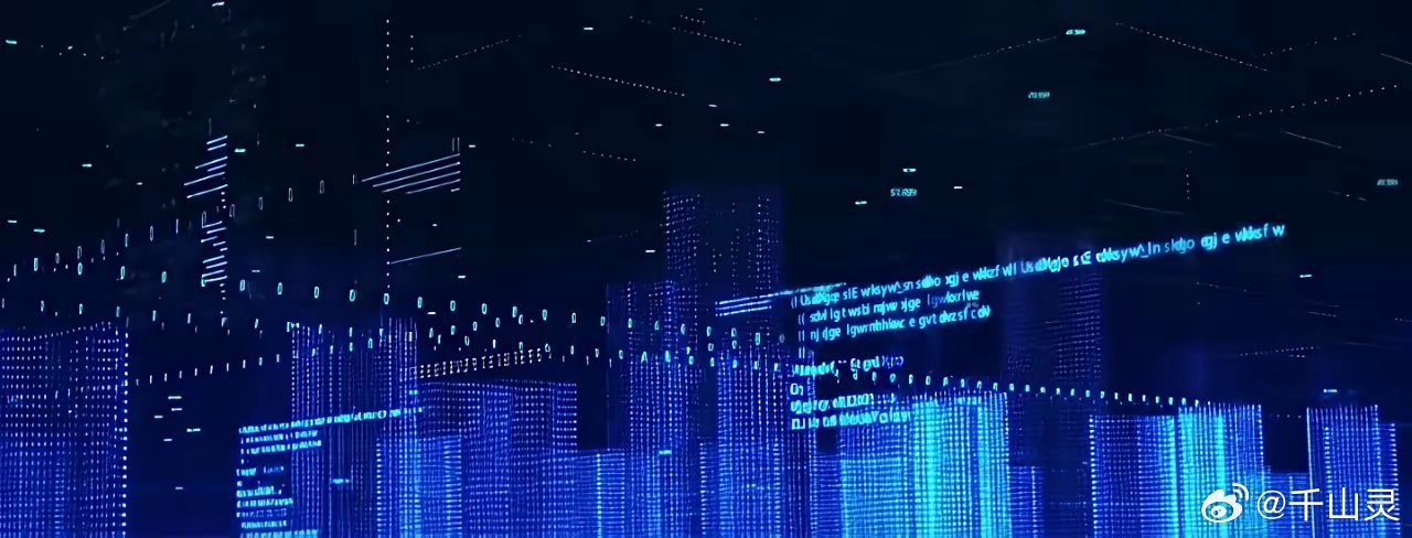 10家中国硬核科技企业
​一、半导体设备领域
北方华创（第1名）
国内半导体设备综合实力第一的平台型龙头，是全球半导体设备前十强中唯一的中国企业。
业务覆盖刻蚀、薄膜沉积、清洗等芯片制造核心设备，是中国半导体设备的核心支撑企业。
盛美上海（第3名）
半导体清洗设备国内市占率第一、全球排名第 ​