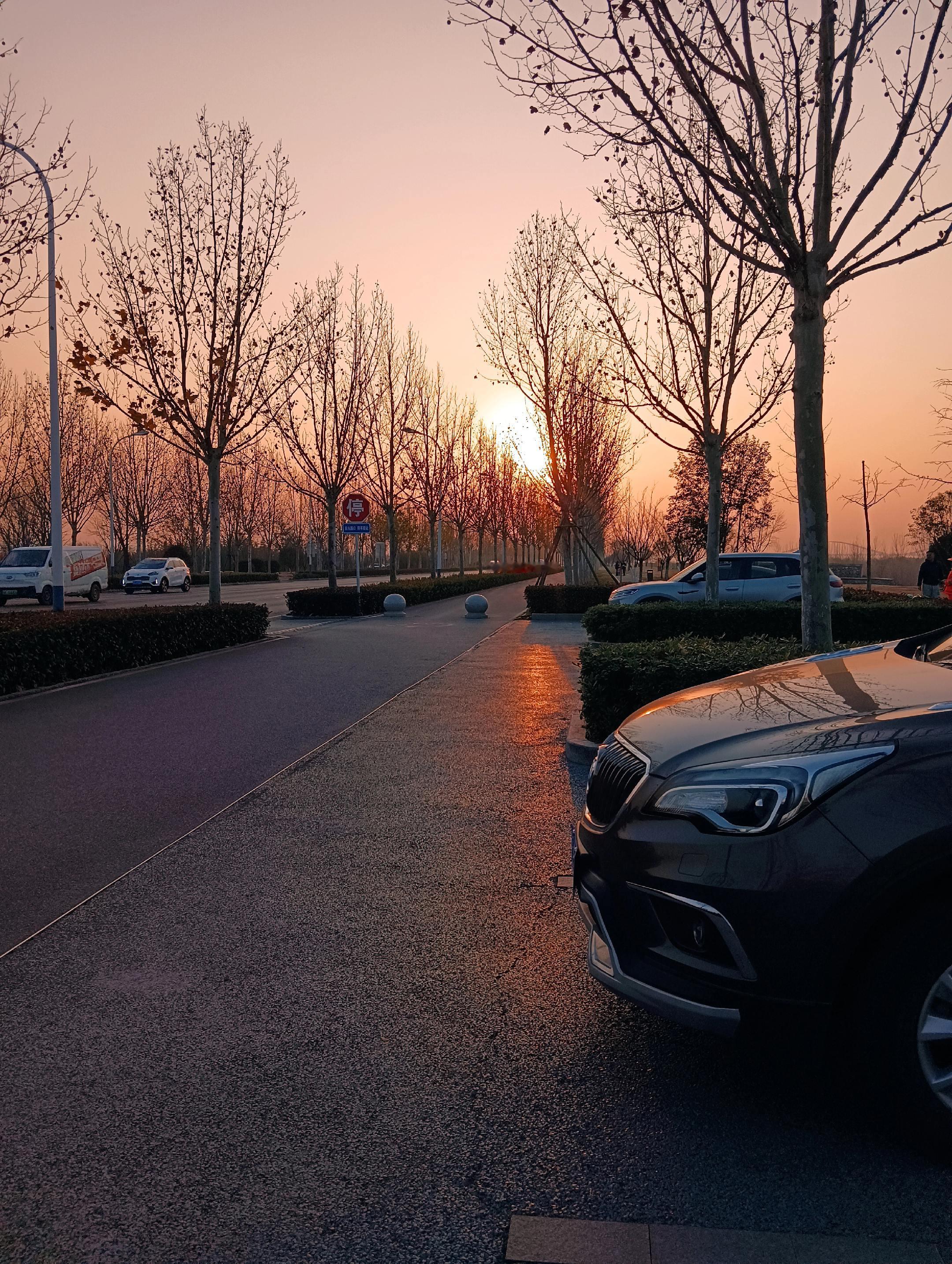 每个人生都是独一无二的…