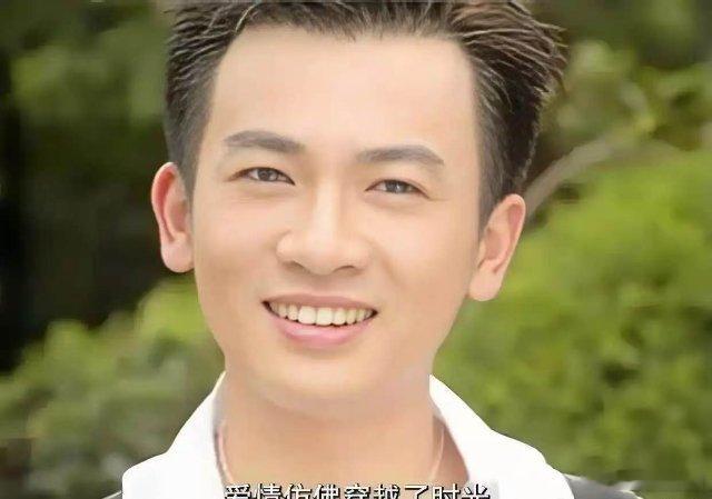 老房有喜 苏有朋 
KK:
#电视剧[超话]##老房有喜# ​
