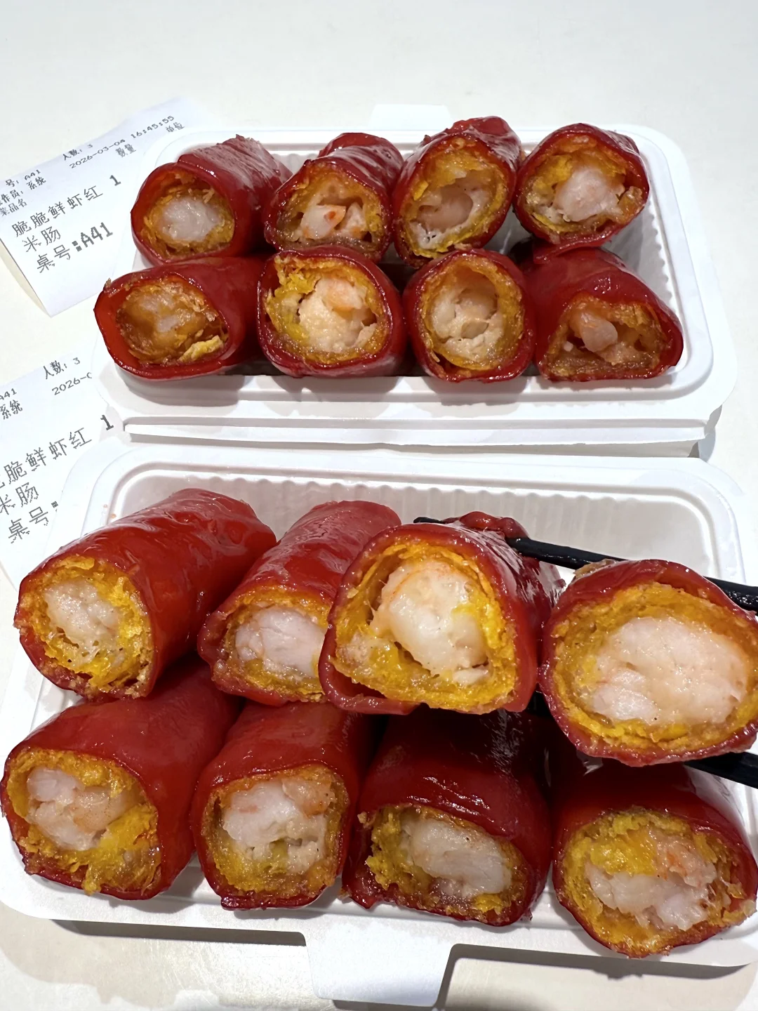 西安赛格top1好吃的。。。。。