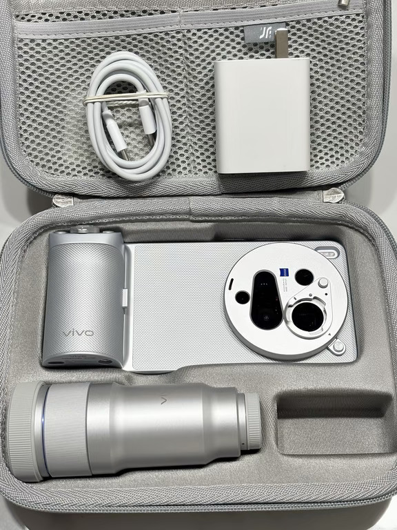 好价出租vivo300u‼️【可免押➕包激光】🥳