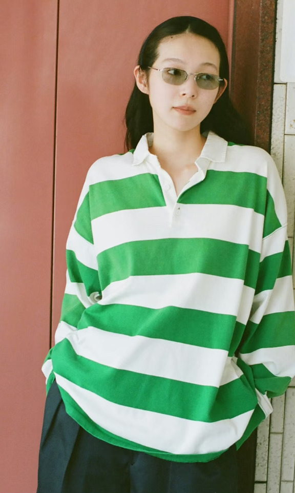 在原美由纪～ ​​​