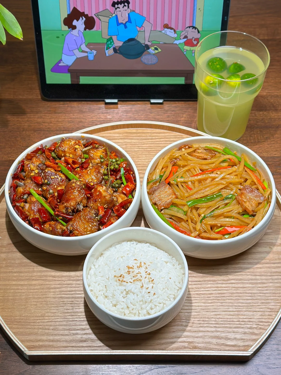 求求你们一定要试试💥太下饭太过瘾了‼️