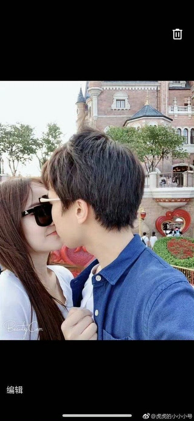 来查漏补缺吧[嘻嘻][嘻嘻] ​