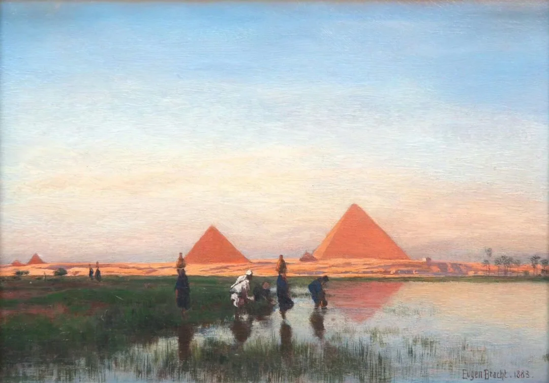 任何关系长久的秘诀：别上头