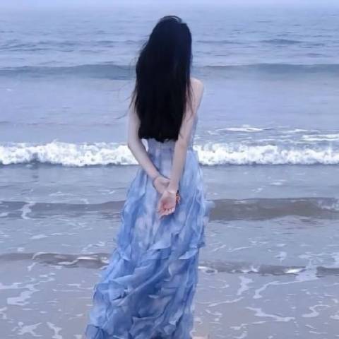 上上签里