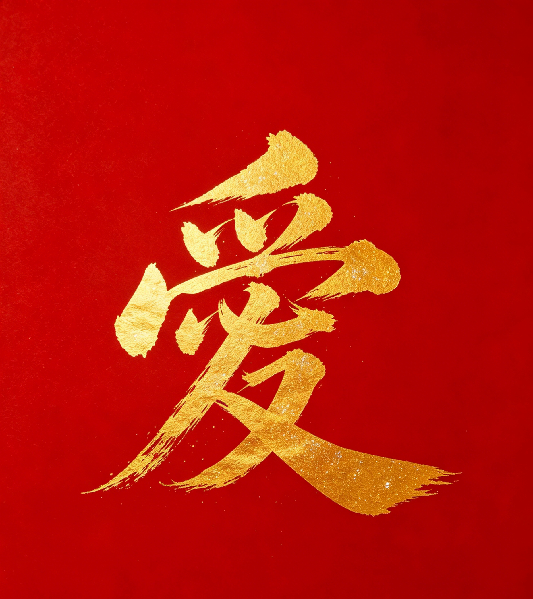 因果的意义，佛法义理。世间上，所有的一切事事物物，必然都有前因后果的“因果”关系，也就是说，有“因”有“缘”，才会有“果”，这是自然的定律。说到“因果”，世间上的人其实也不是说不信因果，而是错乱了因果。对于因果的定律，所谓“种瓜得瓜，种豆得豆”，此理简单易明，但是一般人却是种瓜想要得豆，种豆想要得瓜，因为错乱了因果，那就是不明因果了。每一个人在世间上所做的行为，甚至于口头所说的话、心里所想的种种念头，必然都有因果的关系。善恶有善恶的因果，是非有是非的因果，空有有空有的因果，事理有事理的因果，这许多因果也是“如是因，招感如是果”，不能错乱。但是一般人以为，我孝顺父母，可以发财；我爱护儿女，可以增加荣誉；我拜佛，可以得到长寿；我布施，可以升官，这些都是错乱了因果。你孝顺父母，这是伦理道德，与发财没有关系，发财有发财的因果，你要想发财，就要勤劳、要有本金、要会经营，那才是发财的因果，孝顺父母只是伦理道德的因果。你教育儿女，爱护儿女，是身为父母的责任，你不能因为儿女有好的教育，就想要扬名天...
