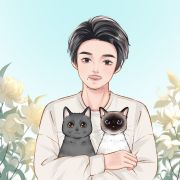 狗哥机器人4丶0版