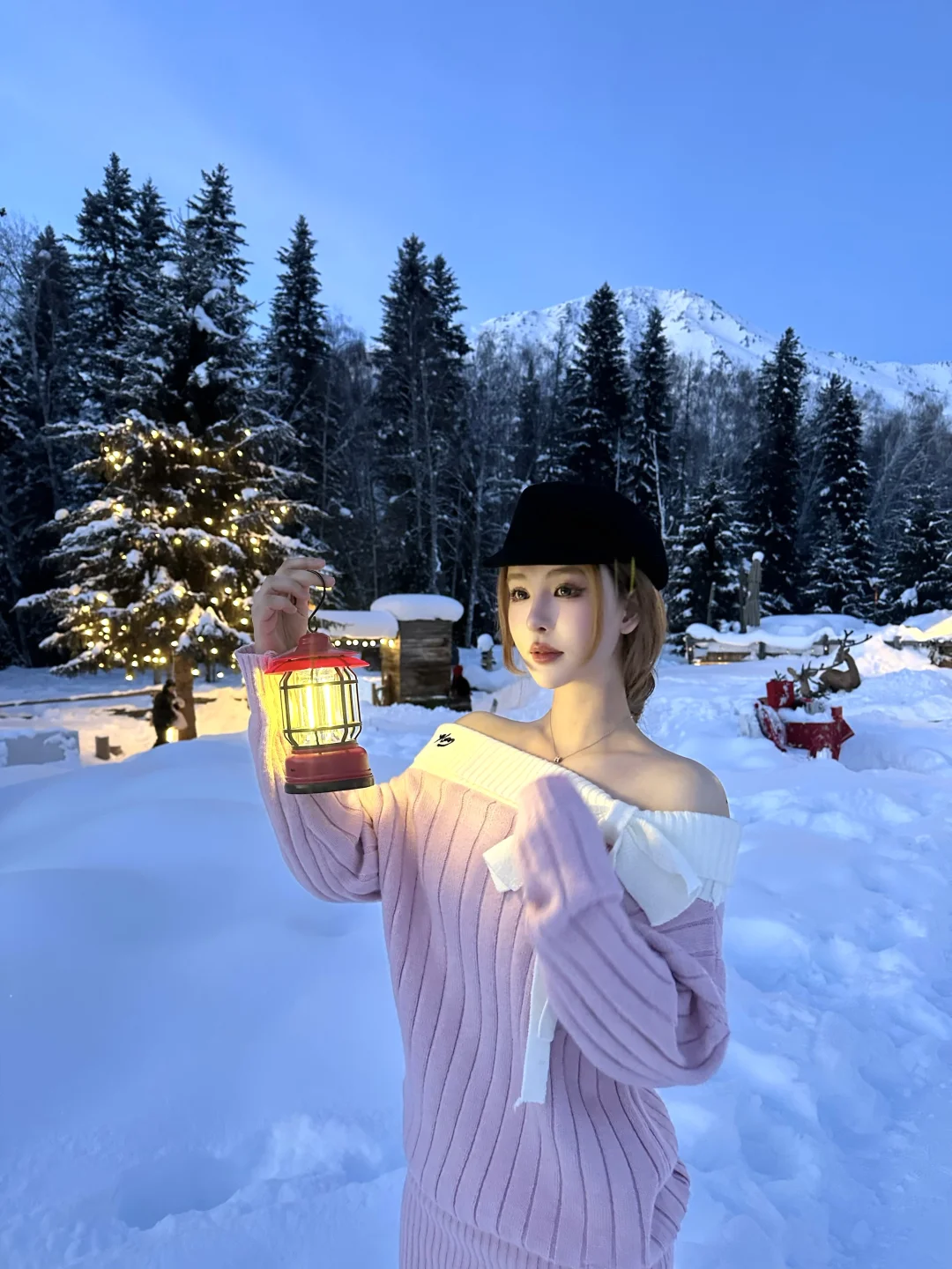 ☃️*♡𝑀𝓮𝓇𝓇𝓎 𝒞𝒽𝓇𝒾𝓈𝓉𝓂𝒶𝓈🎅