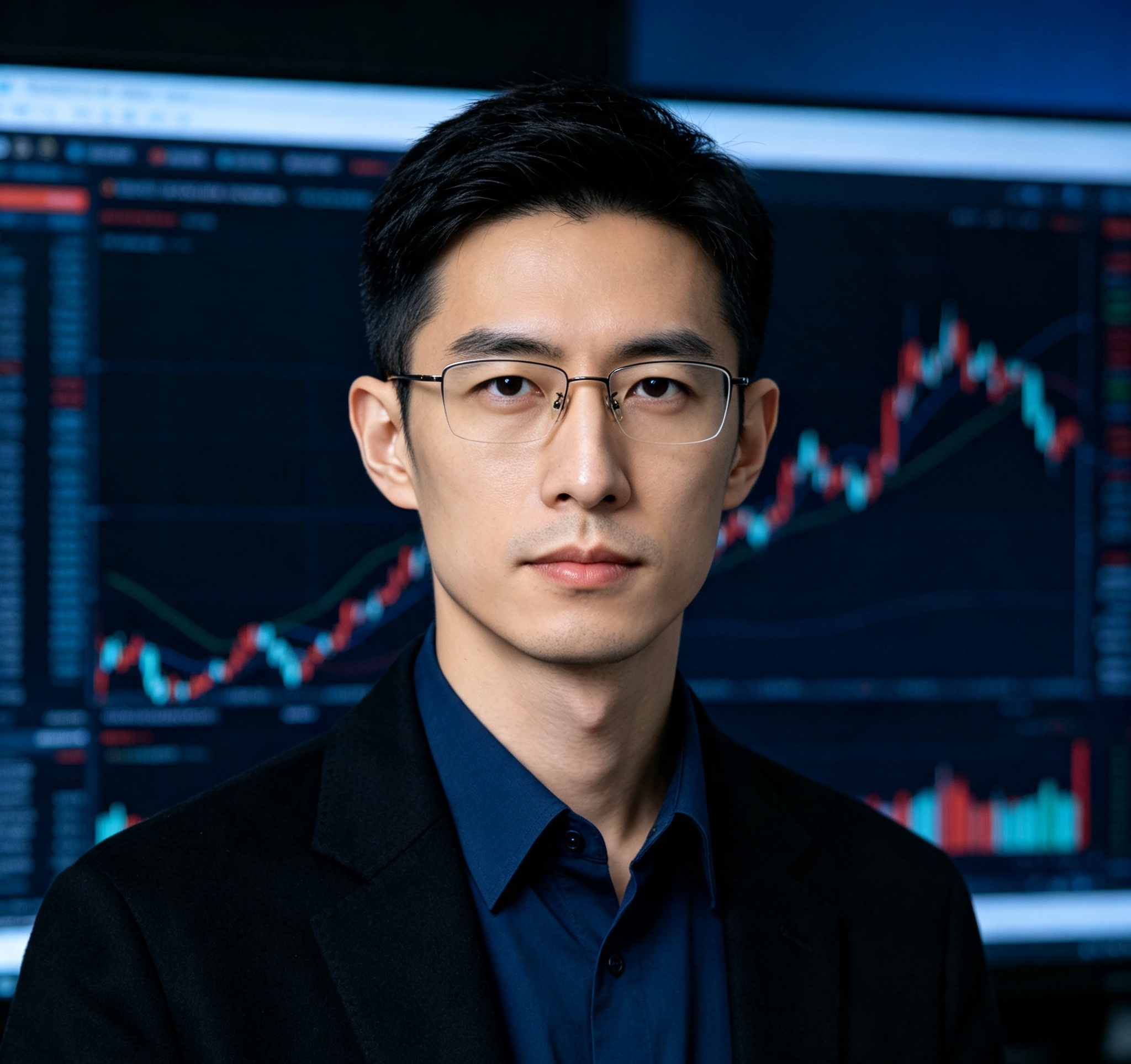 宇树科技大跌冲上热搜，表面看是新股情绪退潮，背后折射出市场对这种造富模式的反感。
 
极小的流通股本上市，靠着赛道热度，撬动巨大总市值。一级市场早期筹码成本极低，上市爆炒之后，纸面财富瞬间兑现，二级市场高位进场的投资者承担全部波动风险。
 
更值得思考的一点：当上市就实现巨大财富，部分 ​