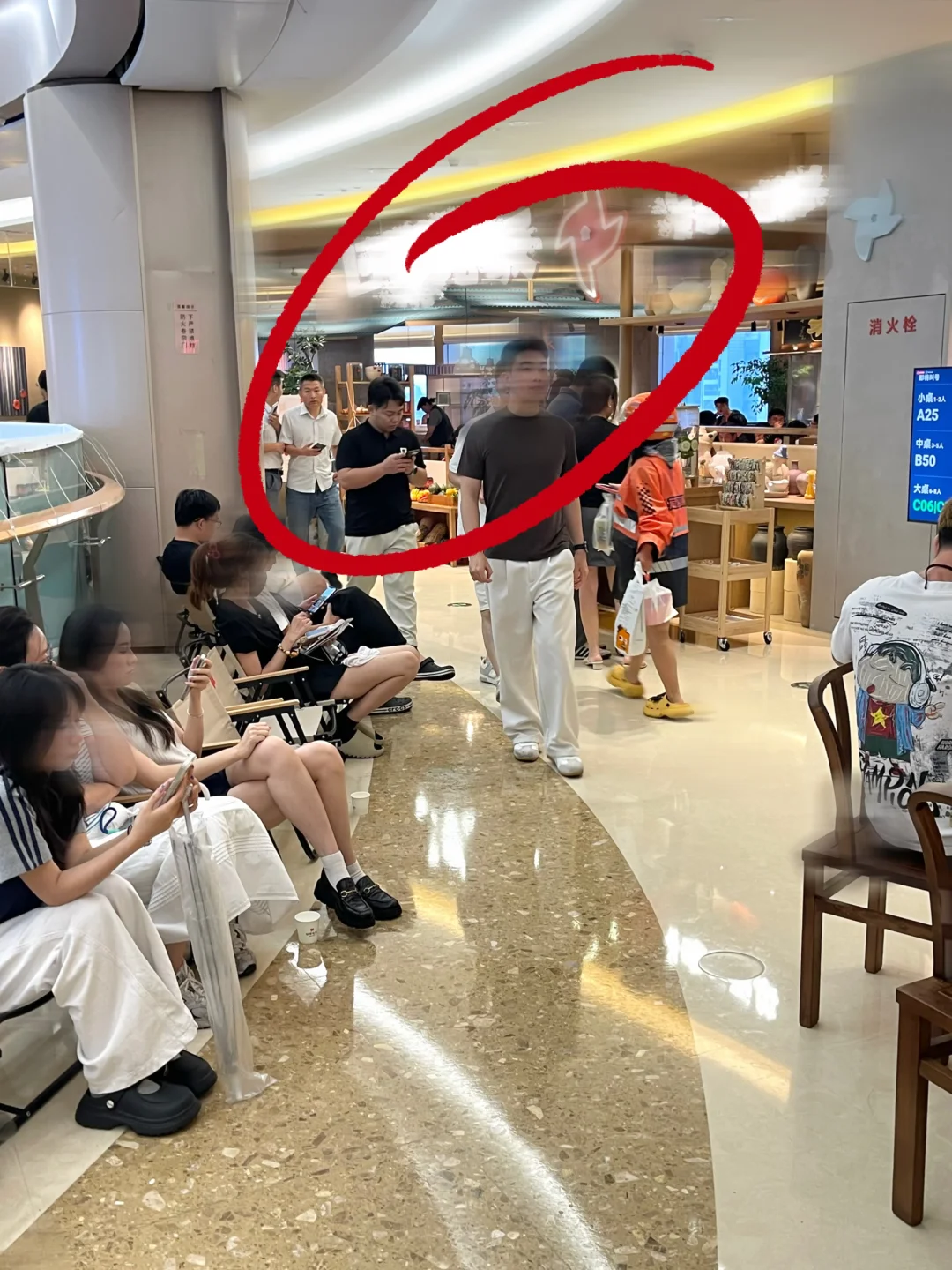 ⚠️海珠区。。真的开了😱
