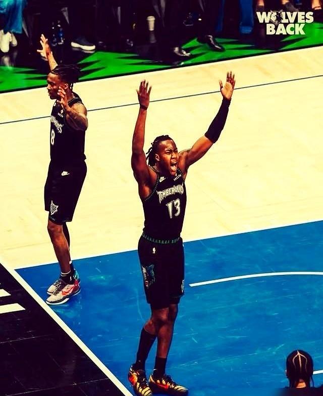 有时候，最贵的不是顶薪，而是总经理的“精打细算”。    火箭队总经理...