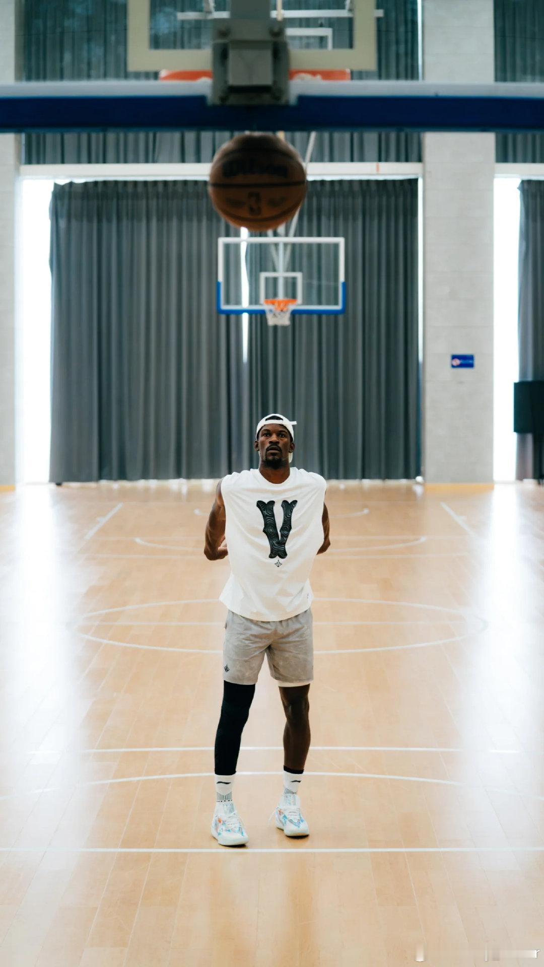 hoopin in 🇨🇳  [超话]​