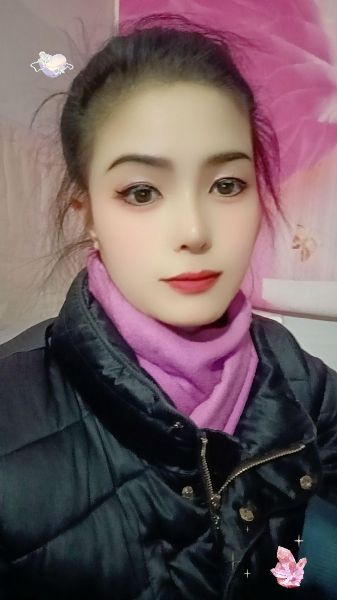 气质女王 高冷美女 极品美女 五官端正精致 百看不厌的美女