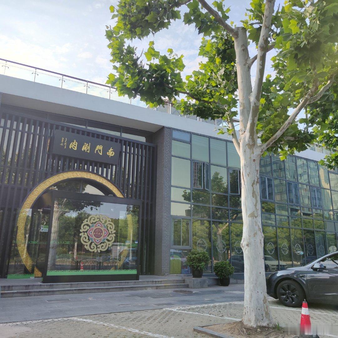 李健 昨天的这些那些……*自从日照一别昨晚又听到《深海之寻》好开心 好...