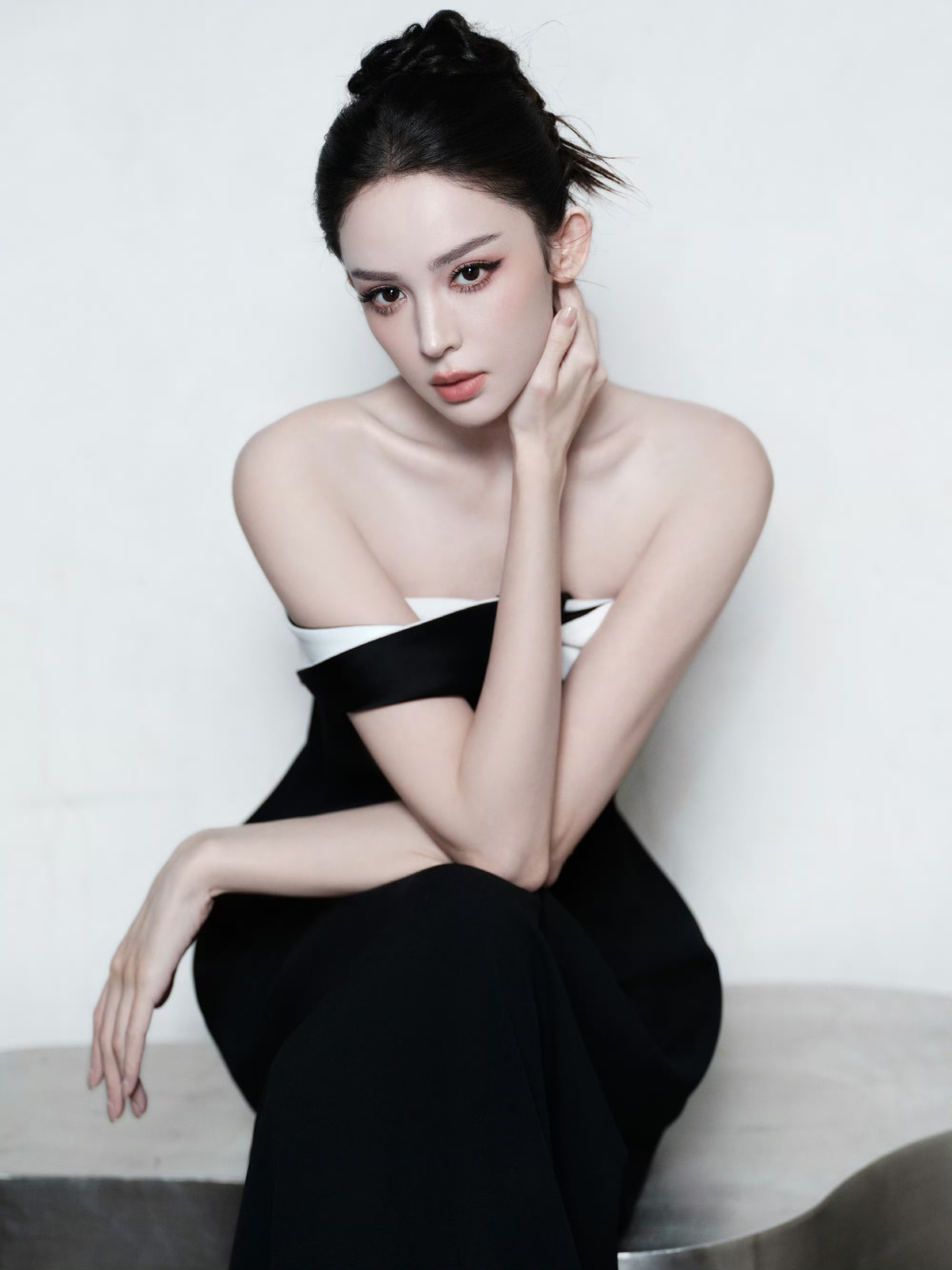 娜扎