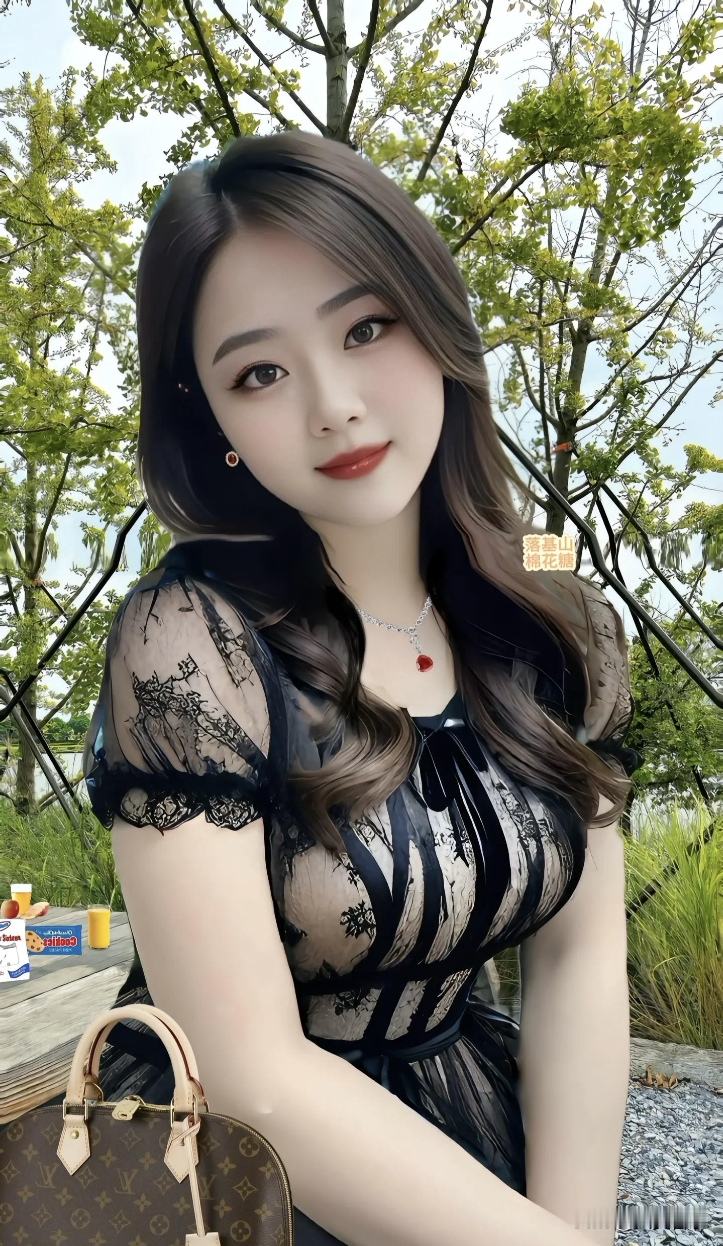 <p>微胖丰满性感女神 你认为最有气质的美女是谁 <!--{img:0...