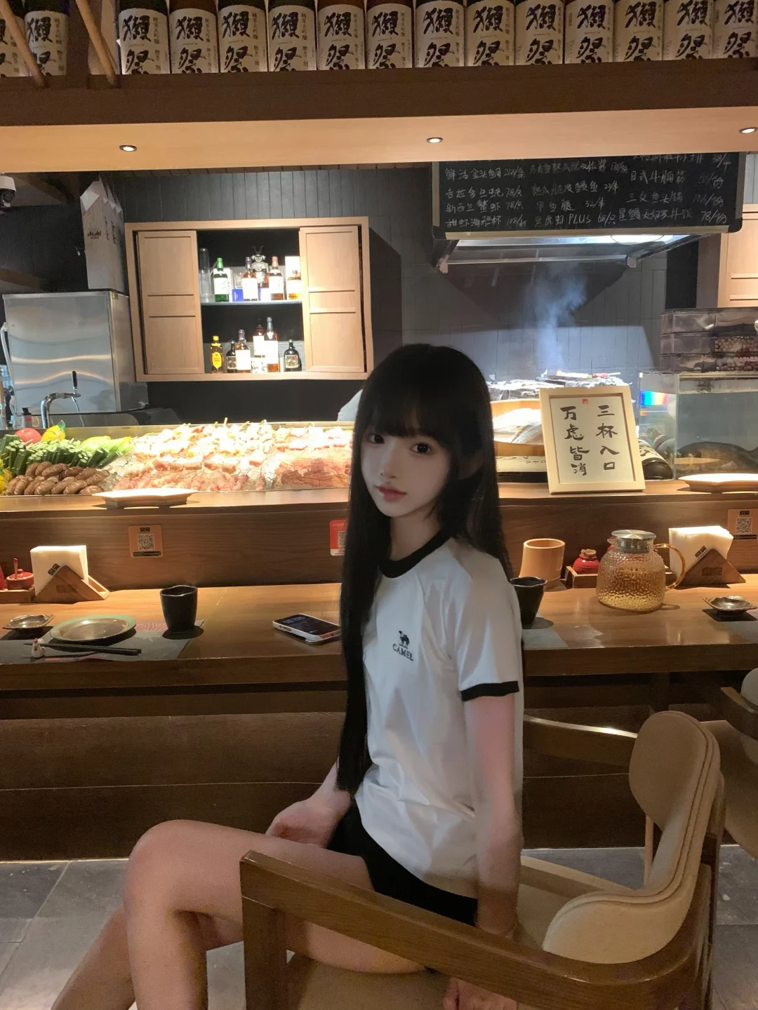 看镜头っ·̫ •⸝⸝ ต