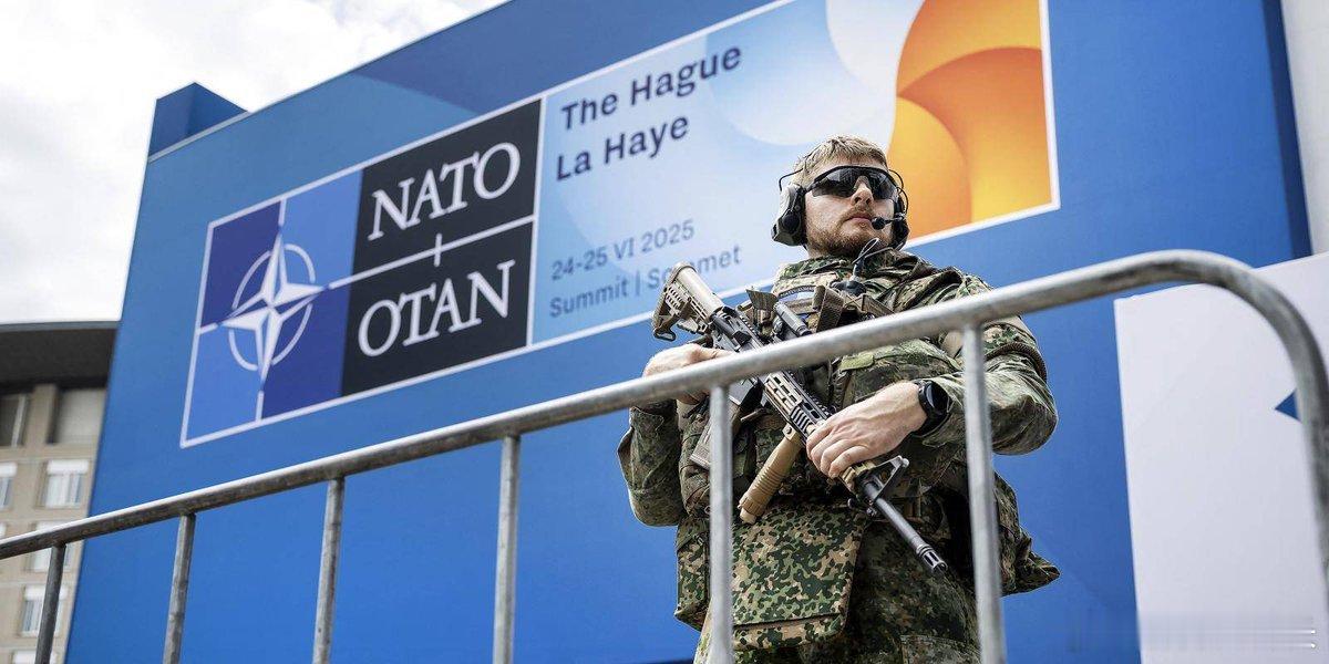 🛡️ 北大西洋公约组织就伊朗可能报复袭击美国驻欧洲资产发出警告

🌍 据今日东方报报道，在有关伊朗权衡应急计划、一旦华盛顿升级对伊侵略即打击美国驻欧洲军事设施的报道传出后，北大西洋公约组织确认已做好保卫所有成员国的准备。

📰 针对金融时报发表的一篇报道，一名联盟发言人强调，该联 ​