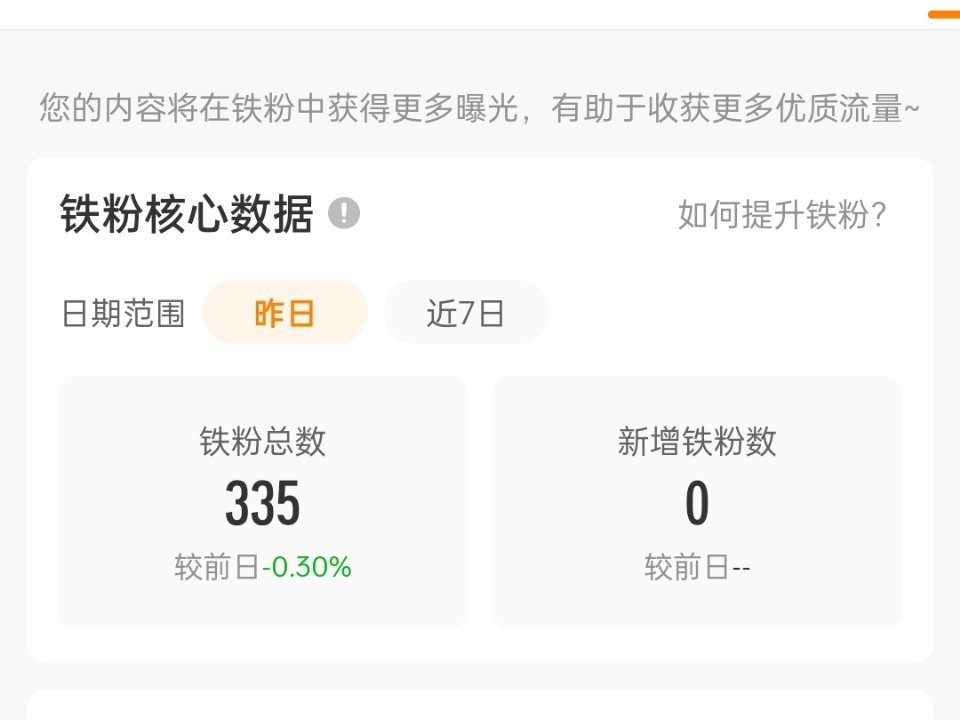 就这样无人在意 ​​​