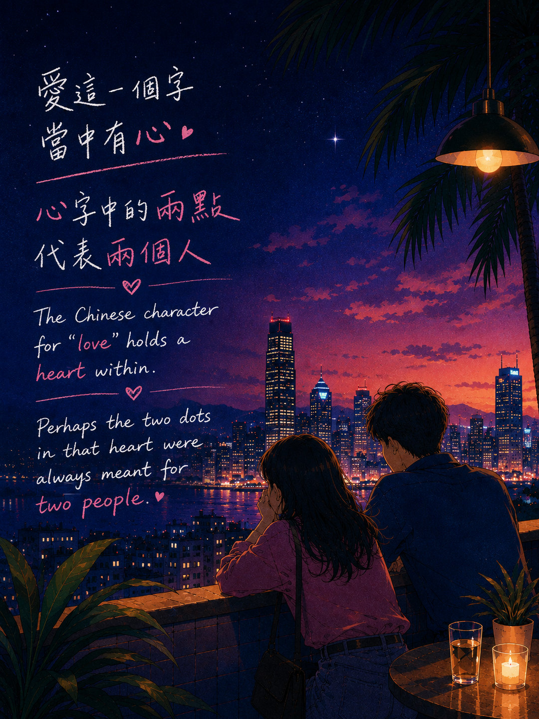 张卫健的粉丝小卡片 第三弹[心] 
#张卫健##张卫健[超话]#  ​